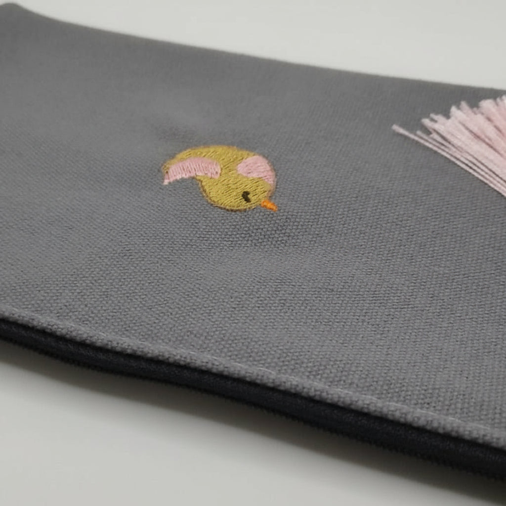 Birdy Pouch