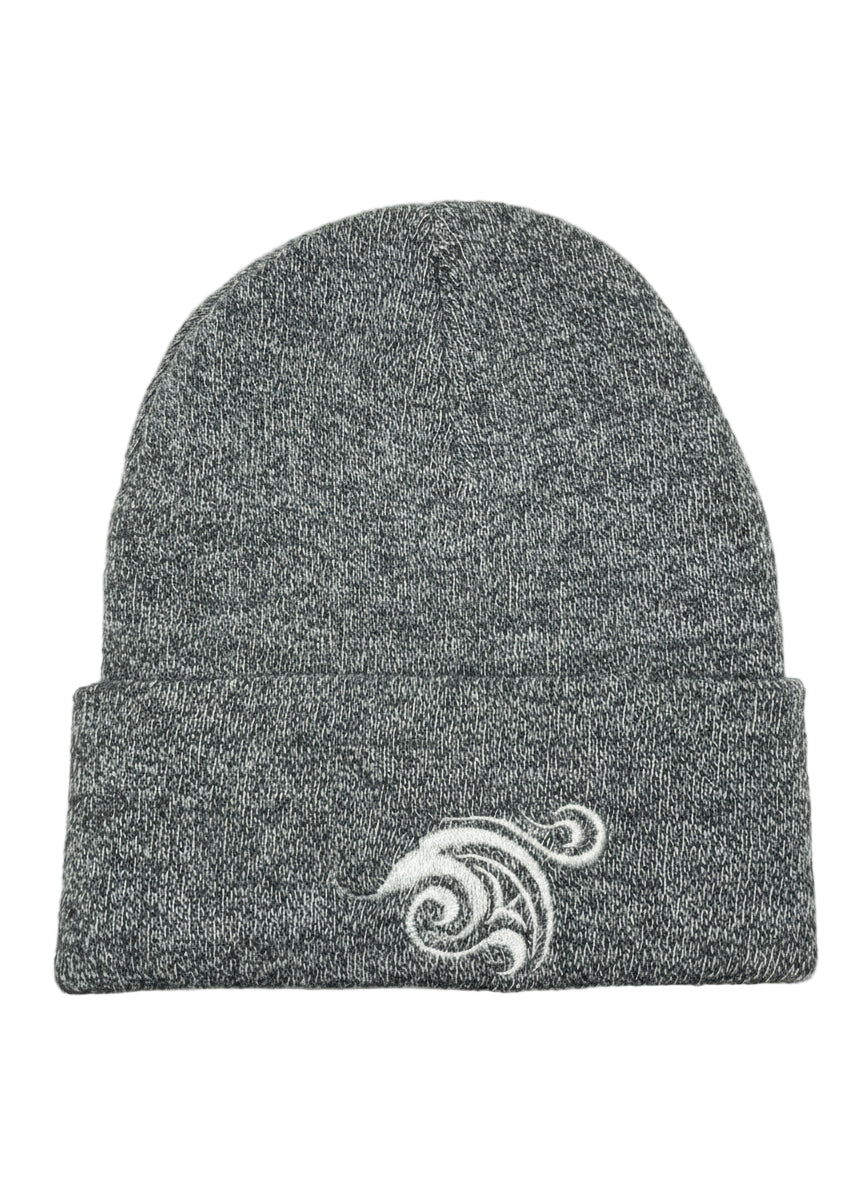 Tattoo Beanie