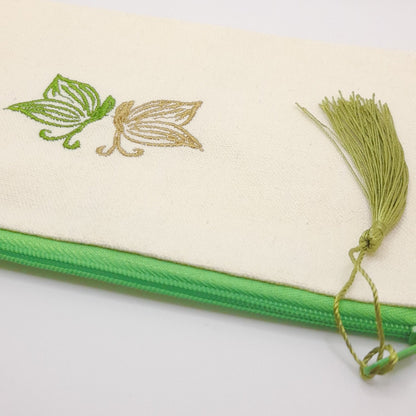 Butterfly Pouch 🦋