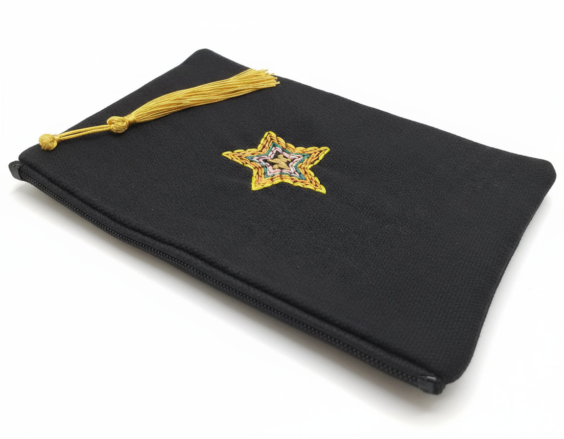Star Pouch ⭐️