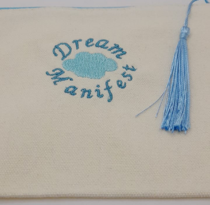 Dreamer's Pouch ☁️