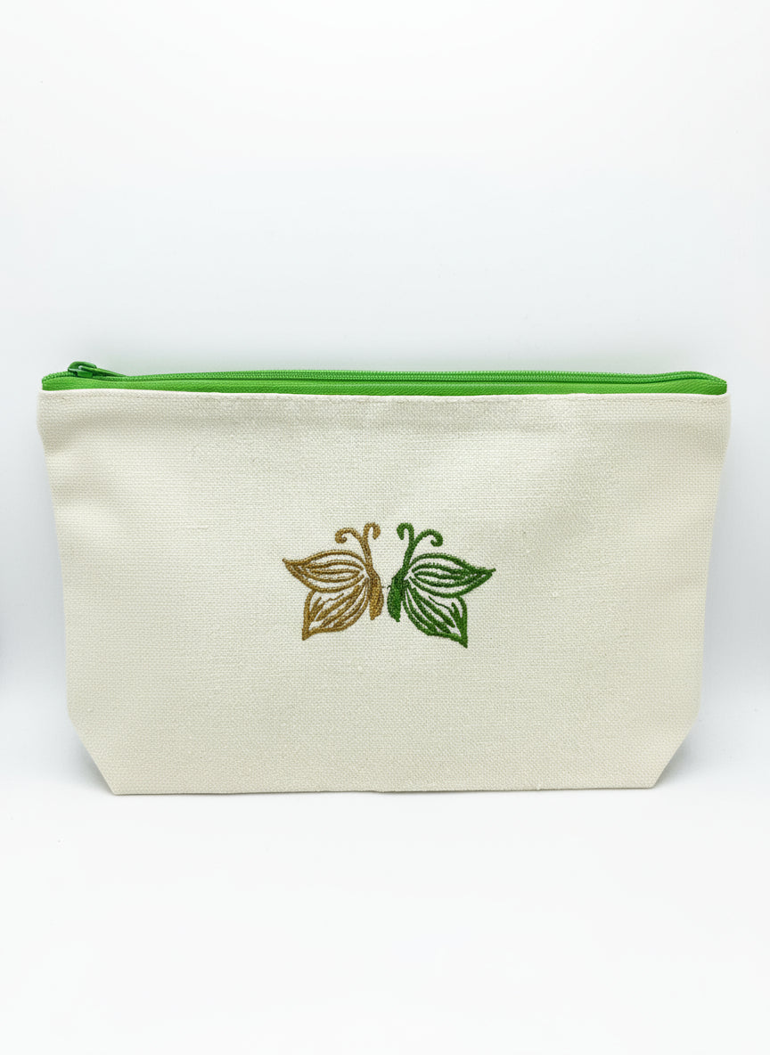 Butterfly Pouch 🦋
