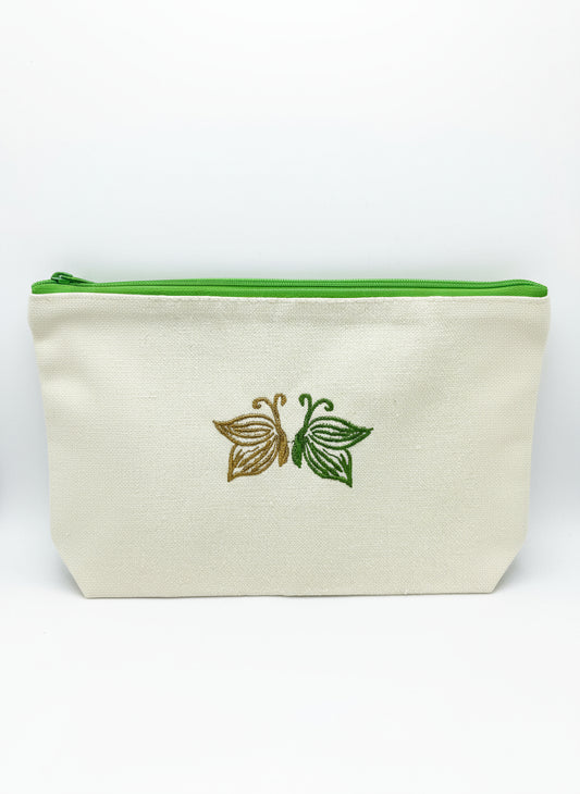 Butterfly Pouch 🦋