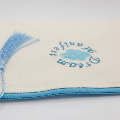 Dreamer's Pouch ☁️