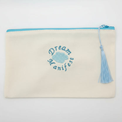 Dreamer's Pouch ☁️