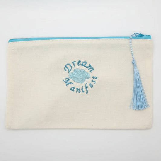 Dreamer's Pouch ☁️