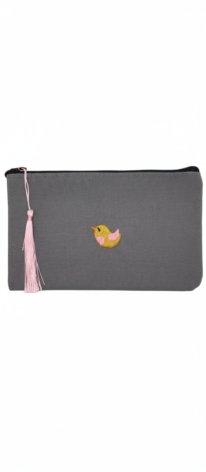 Birdy Pouch