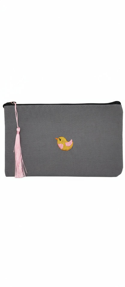 Birdy Pouch