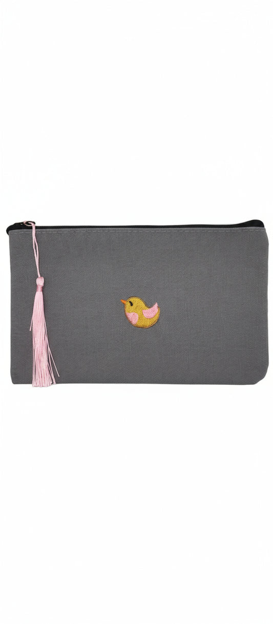 Birdy Pouch