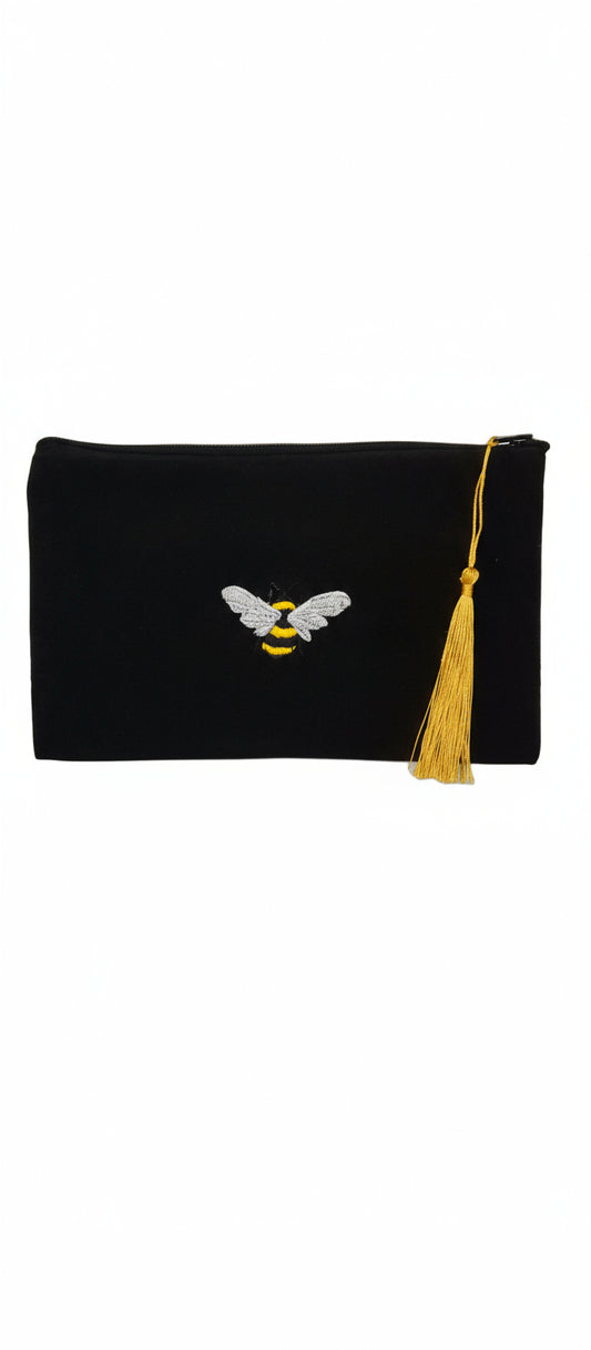 Bee Pouch 🐝