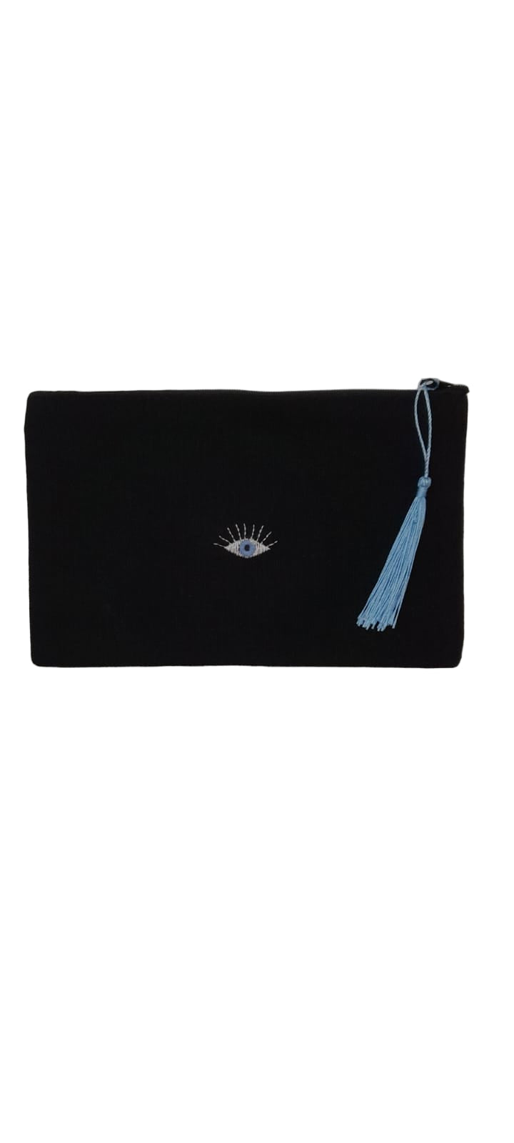 Eye Pouch 👁️
