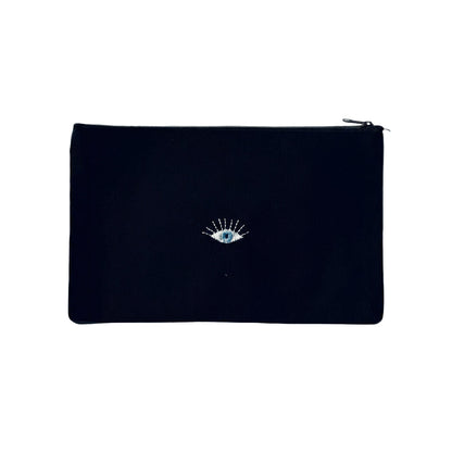Eye Pouch 👁️