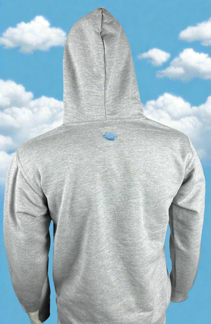 Dream & Manifest Hoodie ☁️