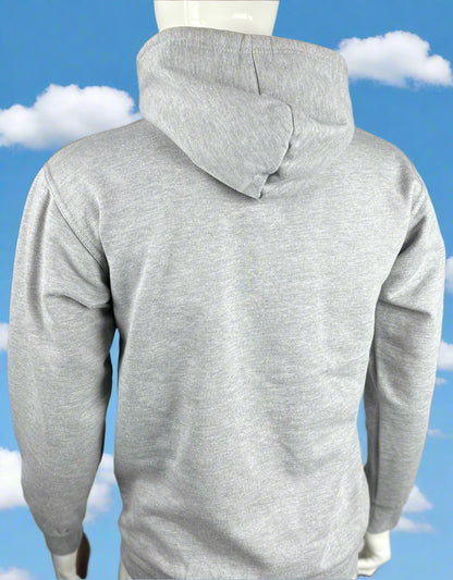 Dream & Manifest Hoodie ☁️