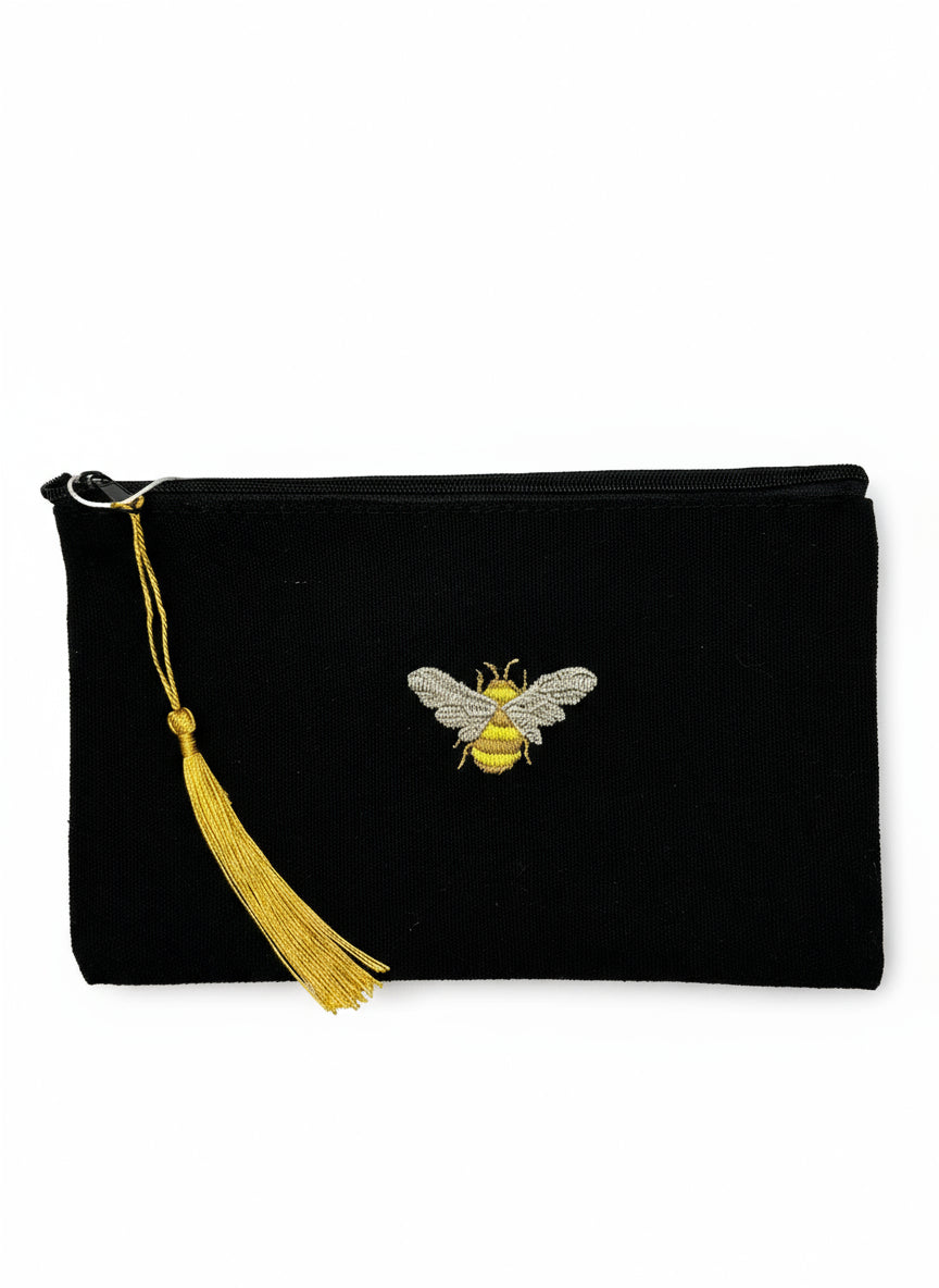 Bee Pouch 🐝