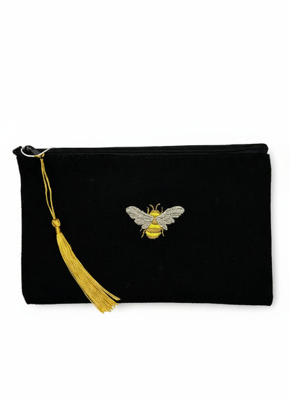 Bee Pouch 🐝