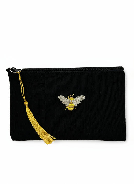 Bee Pouch 🐝