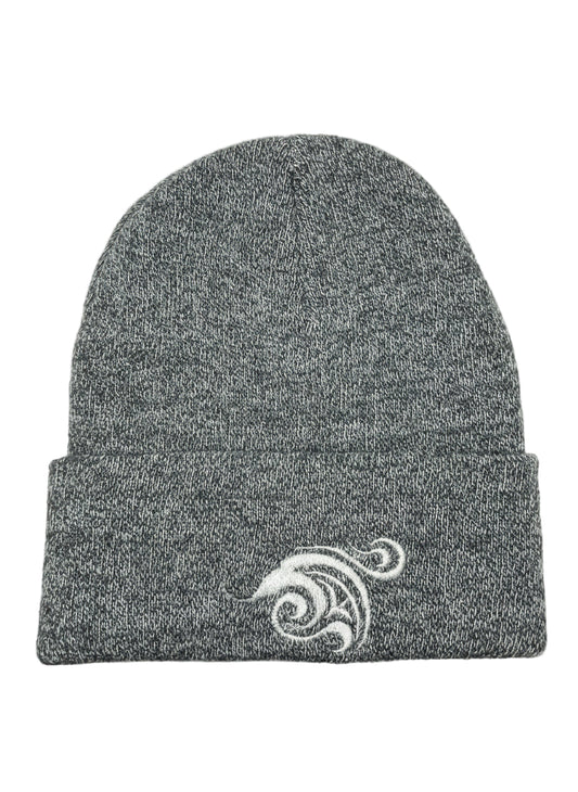 Tattoo Beanie