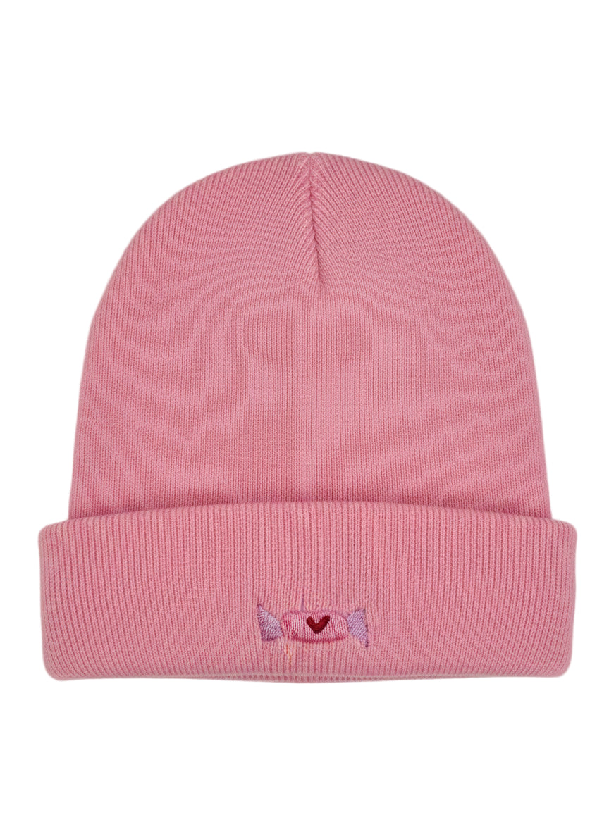 Sweet Beanie 🍬