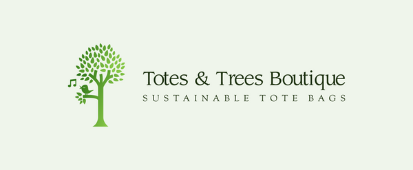 Totes & Trees Boutique